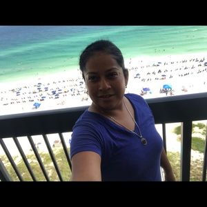 Meet your Posher, Asahel